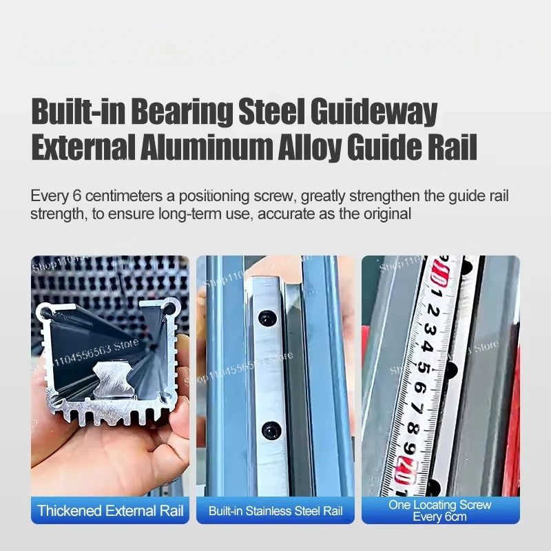 Самый продаваемый ручной плитк – обзор и цена Industrial Laser Cutters