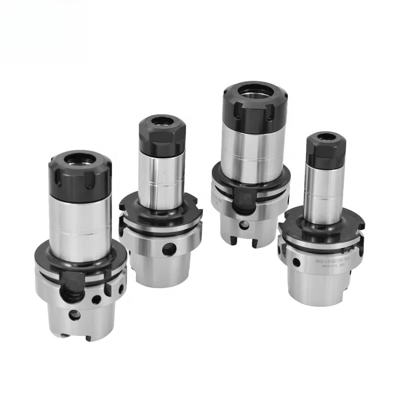 Высокоскоростные фрезерные пат – обзор и цена Cnc Milling Machine