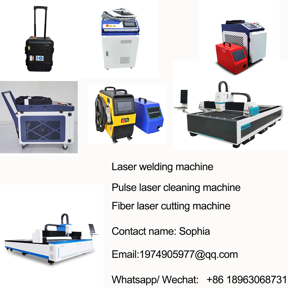 Промышленный станок для лазерн – обзор и цена Industrial Laser Cutters