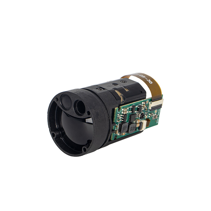 Легкий промышленный лазерный д – обзор и цена Industrial Laser Measuring Device