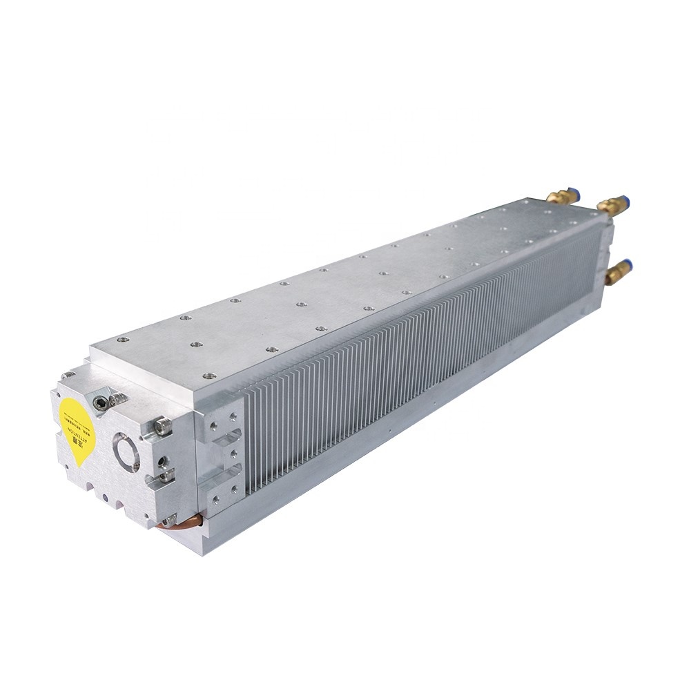 Новая металлическая лазерная т – обзор и цена Industrial Laser Machine Price