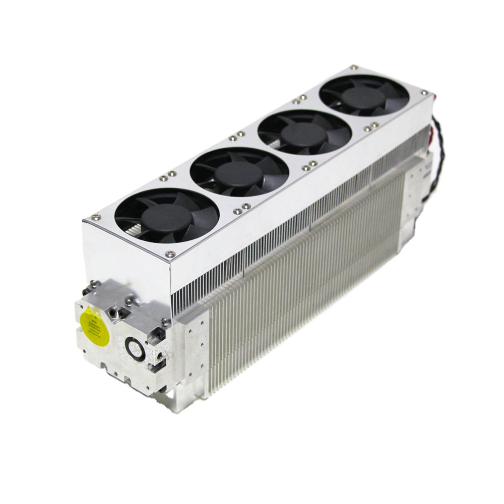 Новая металлическая лазерная т – обзор и цена Industrial Laser Machine Price